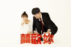 -米兰新娘婚纱摄影