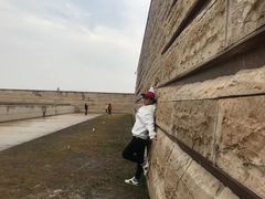 -盘龙城国家考古遗址公园