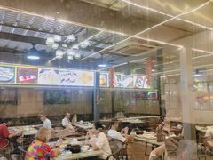 -池记大牌档(广纸店)