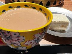 -耶里夏丽·丝路新疆菜·清真食品(徐汇南丹东路臻选店)
