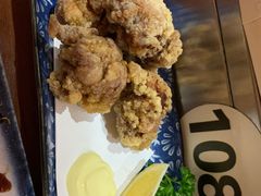 -千代武日本料理(开发区店)