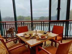 -太阳岛度假酒店