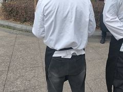 -江南雅厨(李公堤店)