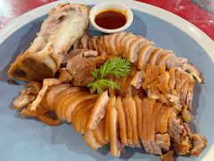 -202特色排档(五缘湾店)