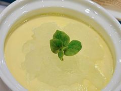 -阿一鲍鱼·20年匠心传承(天河北旗舰店)