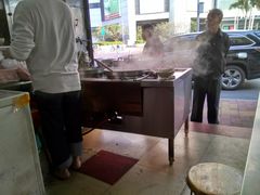 -顺兴面店(领展购物广场西区店)