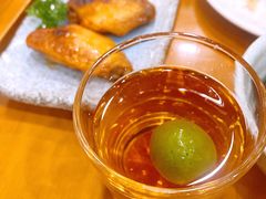 -银子铁板烧料理自助餐(人民广场店)