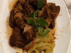 -厝包四点金·潮宴(太古仓店)