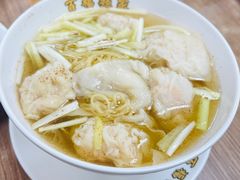 -百福麵家(新馬路店)