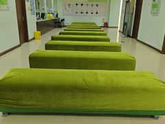 -慈铭体检(世纪城分院)