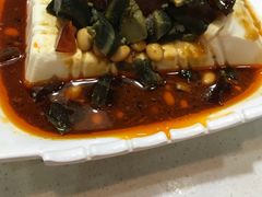 -槐店王婆大虾(长江道店)