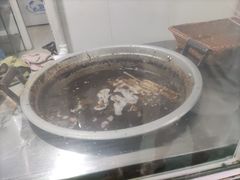 -马记大锅煮(总店)