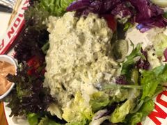 -Tubestation站点比萨(五道营店)