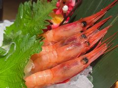 -福樱兰海鲜放题铁板烧(加州店)