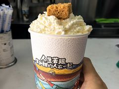 -阿刁(大昭寺店)