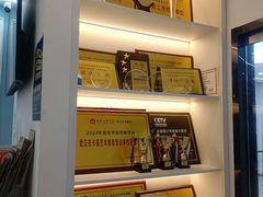 -武汉音乐学院徐东基地