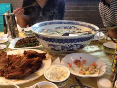 iphone_upload_pic-旭龙鱼头王(航华店)