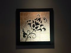-菩泰·泰式草本按摩SPA(国大城市广场店)