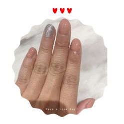 -娇七·自助美甲美睫