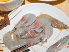 -玫瑰花园自助烤肉(顺义鑫海韵通店)
