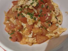 -西江红·株洲本地菜(滨江南路店)