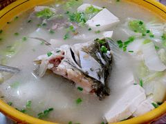 android_upload_pic-燕兵眉州肥肠鱼饭店