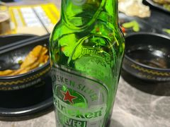 -嘎嘎鸭脑壳(蜀汉路店)