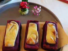 -海皇食府(水都假日酒店店)