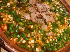 -SHAN山(前滩太古里店)