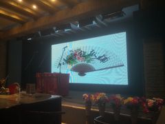 -嘻哈包袱铺(交道口店)