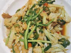 -大鸭梨烤鸭(甘家口店)