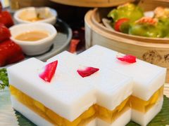 -点都德(千灯湖环宇城店)