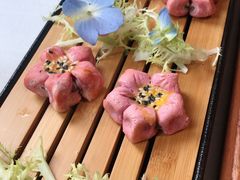 丽江桃花酥-都氏家DUSJOY(翡翠城店)