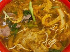 -易记皮肚面(明瓦廊店)