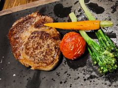 -1886德国汽车餐厅(外滩中央店)