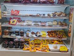 -百年义利(东直门店)