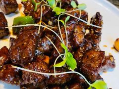 -青岛海尔洲际酒店