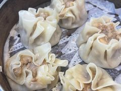 -景芳周大姐(国大城市广场店)