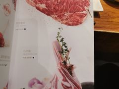 -大渔之观(安贞店)
