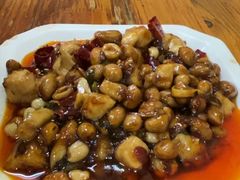 -黑皮酸菜鱼(绣花巷店)
