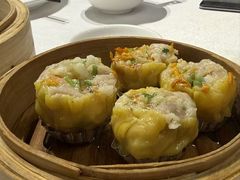 -珍之宝御品·寻味顺德(容桂渔人码头店)