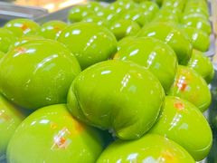-许阿姨糕团店(南京总店)