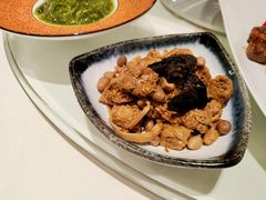 -上海静安铂尔曼酒店
