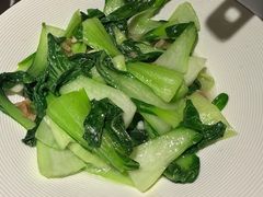 -老阿爸鲜鱼土菜(园区永旺店)