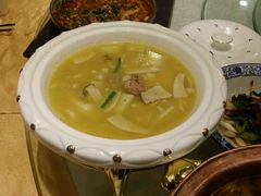 android_upload_pic-国力仁和(凤城三路店)