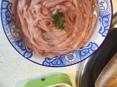 -钢管厂五区小郡肝串串香(滨江店)