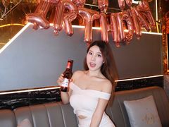 -INLOVE KTV(西溪印象城店)