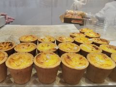 -糕材生•糕点•生日蛋糕(解放路店)