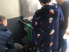 -五娭毑臭豆腐(黄兴南路店)