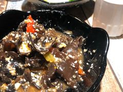 -武松家(丰益桥店)